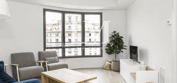 Apartamento de alquiler en  Corts Catalanes, Dreta de l'Eixample