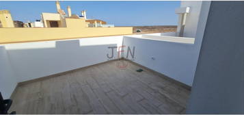 Apartamento en venta en El Cotillo