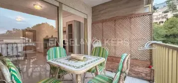 Apartamento en Sant Antoni