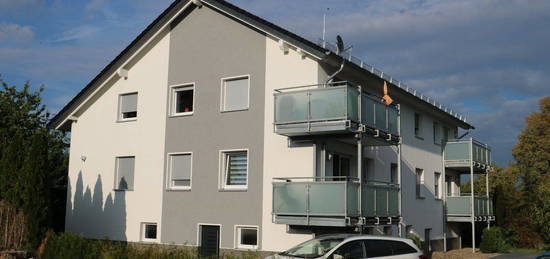 3-Zimmer-Wohnung in Rühen / OT Brechtorf