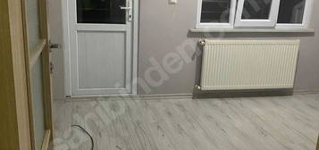 AKDOĞAN İNŞ ANADOLU MAH SATILIK 2+1 ÖSTE 2+1 DÜBLEKS DAİRE