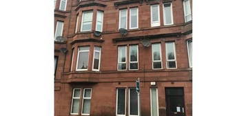 1 bed flat to rent