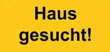 Privatier verkauft an solvente Investoren prov.-frei Immobilien. DU - MO