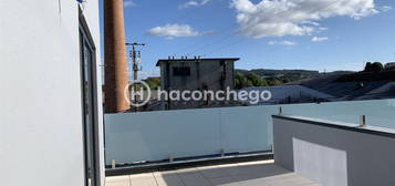 Apartamento T3 Venda em Arcozelo,Barcelos