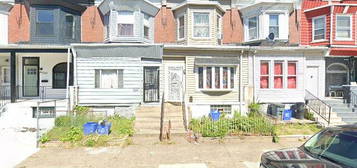 5339 Greenway Ave, Philadelphia, PA 19143