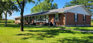 400 & 401 Scranton St #14, Ridgeland, WI 54763