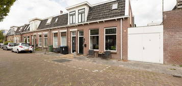 3e Woudstraat 51