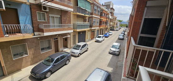 Piso en venta en calle de la Canaleta