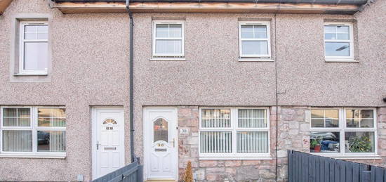 2 bed terraced house for sale