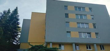 Byt 2+kk, 43 m², Praha, 150 00