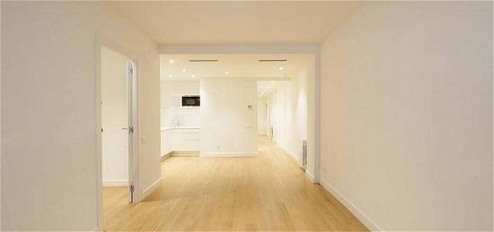Appartement meublé  à louer, 2 pièces, 2 chambres, 65 m²