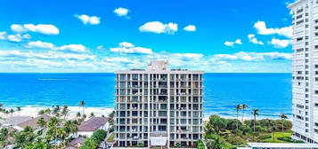 1300 S Ocean Blvd Apt 204, Pompano Beach, FL 33062