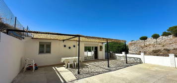 Chalet en Pinos de Alhaurín - Periferia, Alhaurín de la Torre