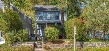 298 Main St, Cold Spring, NY 10516