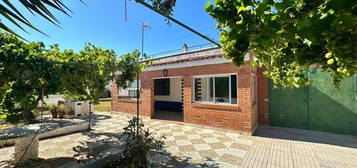 Finca rústica, Roche, Conil de la Frontera