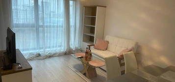 Apartament 2 camere / Pipera - Aviatiei / Onix Park North Residence