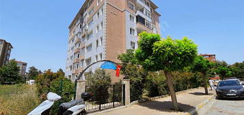 SİLİVRİ YENİ MAHALLE SATILIK 3+1 DAİRE