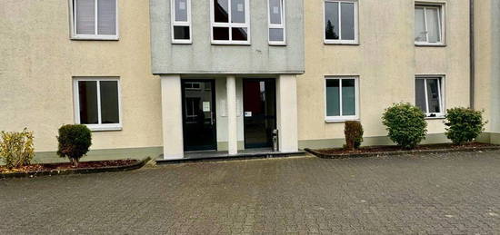 Zauberhaftes 1 Zimmer Appartement mit Einbauküche in gepflegter Umgebung