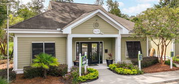 Silvana Oaks, North Charleston, SC 29420