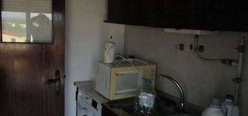 Apartamento t1  na Granja do Ulmeiro