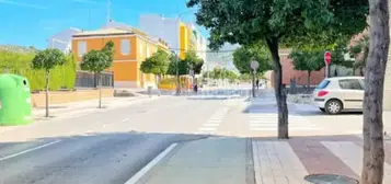 Piso en Avenida de Andaluc&#xED;a