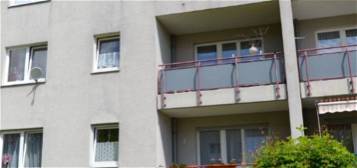 schöne 3 ZKB Wohnung mit Balkon in Baunatal am Baunsberg ( BTL-AA36-1R )