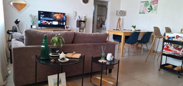 DEPARTAMENTO EN ALQUILER,COMPLEJO PRIVADO, G.CRUZ