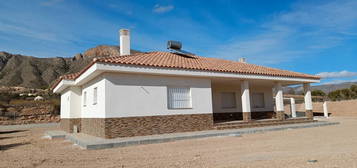 Casa o chalet en venta en San Miguel