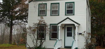 515 Pleasant St #1, Willimantic, CT 06226