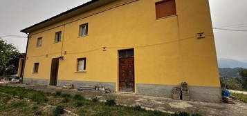 Casa indipendente in vendita in via Colli, 13