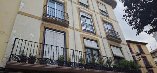 Piso en venta en Carmen, Centro