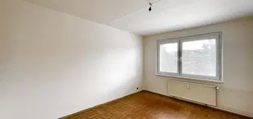 2 izbový byt na prenájom vo Zvolene (Západ) 52,96m2