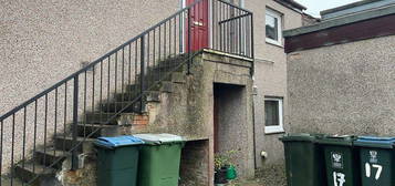 2 bed flat to rent