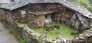 Chalet en calle Aldea Llandepereira en Grandas de Salime