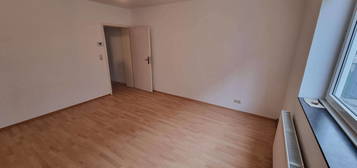 Erstbezug nach Sanierung: schöne 2-Zimmer-Erdgeschosswohnung mit Einbauküche in Aachen