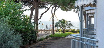 Piso en avenida De la Diputació en Vilafortuny - Cap de Sant Pere, Cambrils