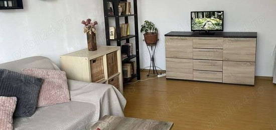 Apartament 3 camere decomandat ALEXANDRIEI | MARGEANULUI |