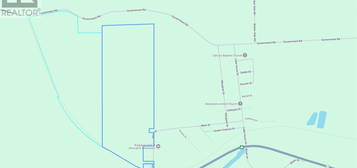 Lot 52 Main ST, Desbarats, Ontario