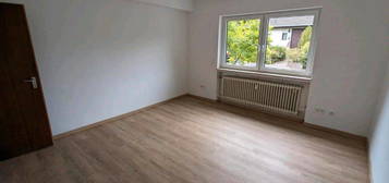 1 Zimmer Wohnung in Langgöns