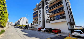 GÖRÜKLE DUMLIPINAR MAH AİLE APARTMANINDA SATILIK 3+1 YENİ DAİRE