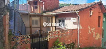 Casa en Zona Rural, Mieres