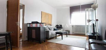 Inchiriere apartament 3 camere Ferdinand-Universitate