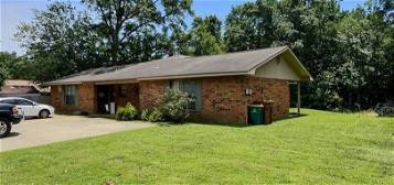 1109 Hickory Dr, Long Beach, MS 39560