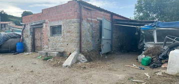 Estudio en Santillana del Mar