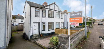 147 Belfast Road, Bangor, BT20 3PP