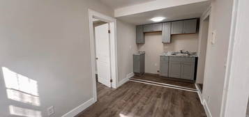 1 Noll Pl Apt 20, Newark, NJ 07106