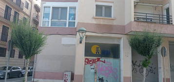 Piso en venta en Carrer de Castellarnau, Nou Eixample Sud