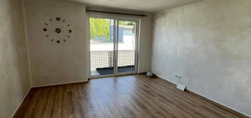 Nachmieter für 2 Zimmer Wohnung in Oranienburg gesucht