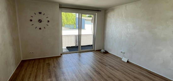 Nachmieter für 2 Zimmer Wohnung in Oranienburg gesucht