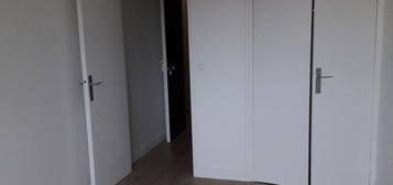 A vendre studio 21m2